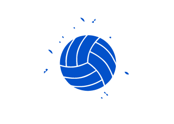 Mid Maryland Beach Volleyball Club