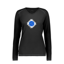 Women's SoftTouch Long Sleeve