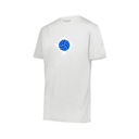 Men's Movement Dri Fit Shirt