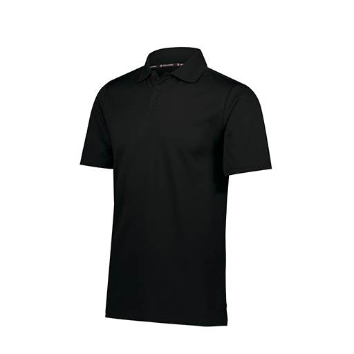 Men's Prism Polo