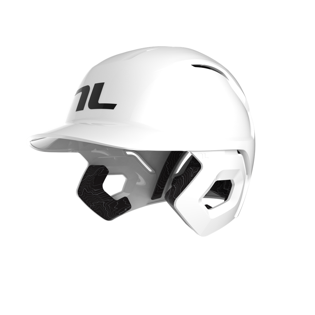 Potenza Batting Helmet