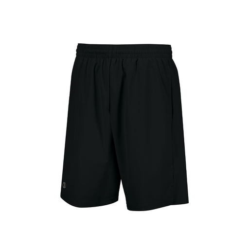 Youth Weld Short